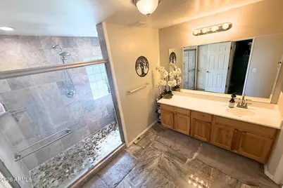 15640 W Ventura Street, Surprise, AZ 85379 - Photo 20
