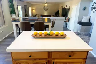 15640 W Ventura St, Surprise, AZ 85379 - Photo 10