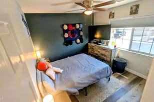 15640 W Ventura St, Surprise, AZ 85379 - Photo 26