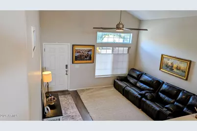 15640 W Ventura Street, Surprise, AZ 85379 - Photo 12