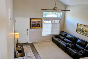 15640 W Ventura St, Surprise, AZ 85379 - Photo 12