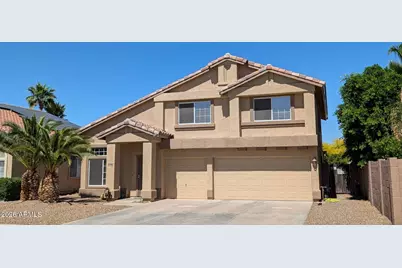 15640 W Ventura Street, Surprise, AZ 85379 - Photo 2