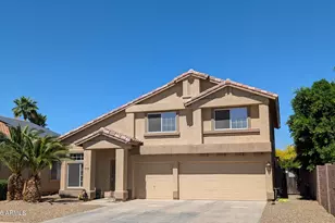 15640 W Ventura St, Surprise, AZ 85379 - Photo 2