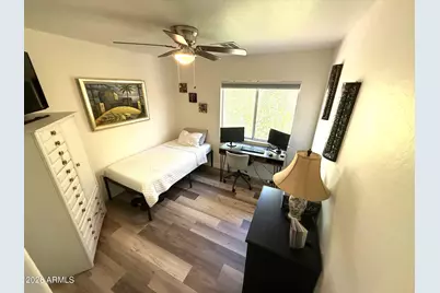 15640 W Ventura Street, Surprise, AZ 85379 - Photo 28