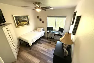 15640 W Ventura St, Surprise, AZ 85379 - Photo 28