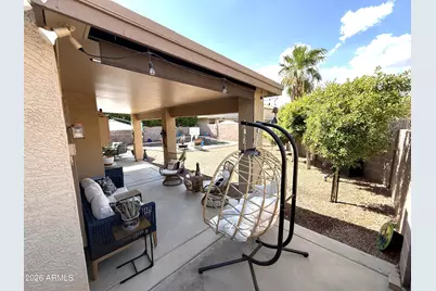 15640 W Ventura Street, Surprise, AZ 85379 - Photo 36