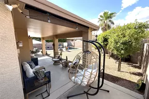 15640 W Ventura St, Surprise, AZ 85379 - Photo 36