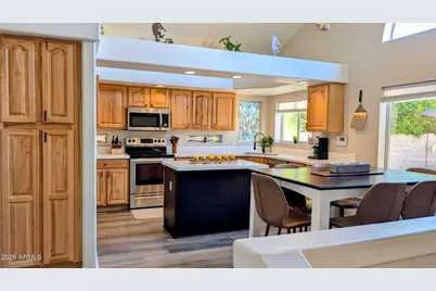 15640 W Ventura Street, Surprise, AZ 85379 - Photo 4