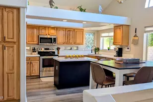 15640 W Ventura St, Surprise, AZ 85379 - Photo 4