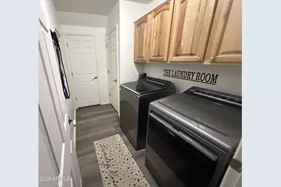 15640 W Ventura Street, Surprise, AZ 85379 - Photo 16