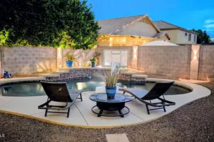 15640 W Ventura St, Surprise, AZ 85379 - Photo 1