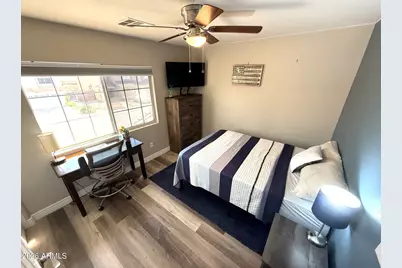 15640 W Ventura Street, Surprise, AZ 85379 - Photo 24