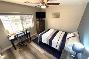 15640 W Ventura St, Surprise, AZ 85379 - Photo 24
