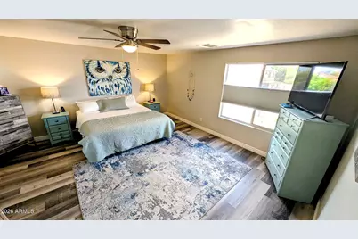 15640 W Ventura Street, Surprise, AZ 85379 - Photo 18