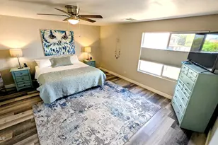 15640 W Ventura St, Surprise, AZ 85379 - Photo 18