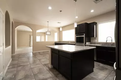 28342 N Cactus Flower Circle, San Tan Valley, AZ 85143 - Photo 4