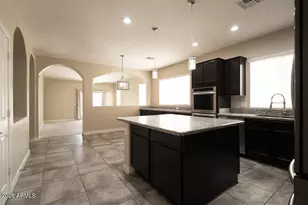 28342 N Cactus Flower Cir, San Tan Valley, AZ 85143 - Photo 4