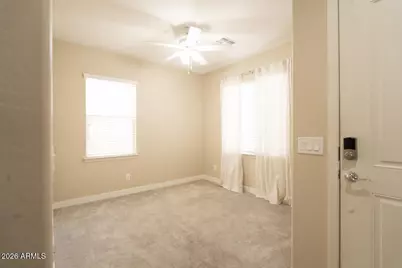 28342 N Cactus Flower Circle, San Tan Valley, AZ 85143 - Photo 2