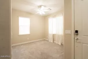 28342 N Cactus Flower Cir, San Tan Valley, AZ 85143 - Photo 2