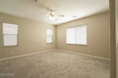 28342 N Cactus Flower Circle, San Tan Valley, AZ 85143 - Photo 14