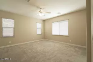 28342 N Cactus Flower Cir, San Tan Valley, AZ 85143 - Photo 14