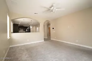 28342 N Cactus Flower Cir, San Tan Valley, AZ 85143 - Photo 10