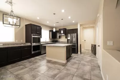 28342 N Cactus Flower Circle, San Tan Valley, AZ 85143 - Photo 8