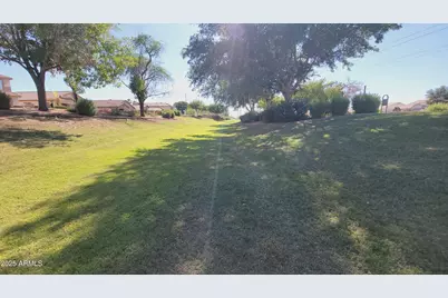 845 W Vaughn Avenue, Gilbert, AZ 85233 - Photo 28