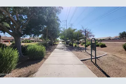 845 W Vaughn Avenue, Gilbert, AZ 85233 - Photo 30