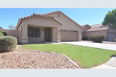 845 W Vaughn Avenue, Gilbert, AZ 85233 - Photo 2