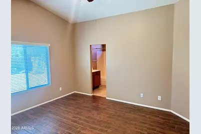 28866 N Coal Avenue, San Tan Valley, AZ 85143 - Photo 6