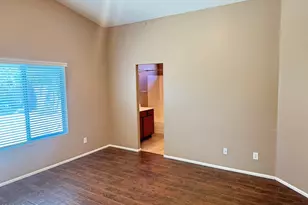 28866 N Coal Ave, San Tan Valley, AZ 85143 - Photo 6