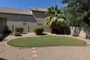 28866 N Coal Ave, San Tan Valley, AZ 85143 - Photo 18