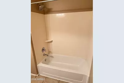 28866 N Coal Avenue, San Tan Valley, AZ 85143 - Photo 16