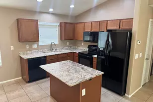 28866 N Coal Ave, San Tan Valley, AZ 85143 - Photo 4