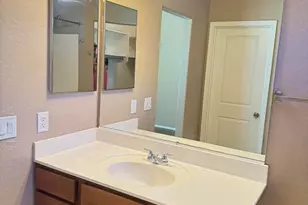 28866 N Coal Ave, San Tan Valley, AZ 85143 - Photo 8