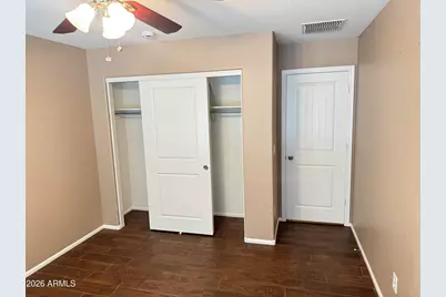 28866 N Coal Avenue, San Tan Valley, AZ 85143 - Photo 20