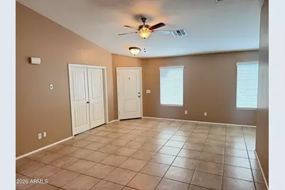 28866 N Coal Avenue, San Tan Valley, AZ 85143 - Photo 2