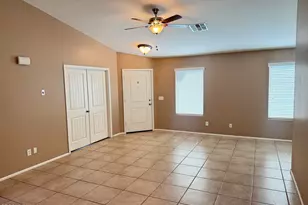 28866 N Coal Ave, San Tan Valley, AZ 85143 - Photo 2