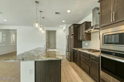 11957 S 172nd Avenue, Goodyear, AZ 85338 - Photo 10