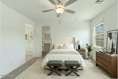 11957 S 172nd Avenue, Goodyear, AZ 85338 - Photo 1