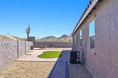 11957 S 172nd Avenue, Goodyear, AZ 85338 - Photo 34