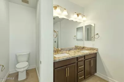 11957 S 172nd Avenue, Goodyear, AZ 85338 - Photo 28