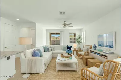 11957 S 172nd Avenue, Goodyear, AZ 85338 - Photo 4