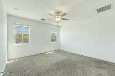11957 S 172nd Avenue, Goodyear, AZ 85338 - Photo 26