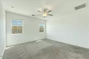 11957 S 172nd Ave, Goodyear, AZ 85338 - Photo 26