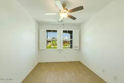 11957 S 172nd Avenue, Goodyear, AZ 85338 - Photo 22