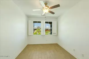 11957 S 172nd Ave, Goodyear, AZ 85338 - Photo 22