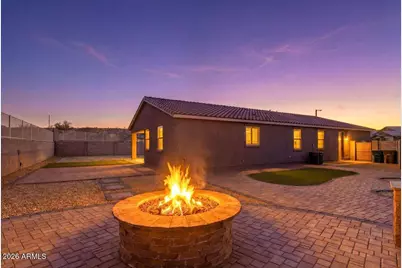 11957 S 172nd Avenue, Goodyear, AZ 85338 - Photo 36