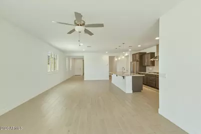 11957 S 172nd Avenue, Goodyear, AZ 85338 - Photo 16